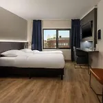 호텔 Doubletree By Hilton Centre