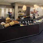 호텔 Doubletree By Hilton Centre 4*