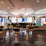 Doubletree By Hilton Centre
