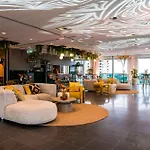 호텔 Doubletree By Hilton Centre