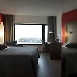 호텔 Doubletree By Hilton Centre
