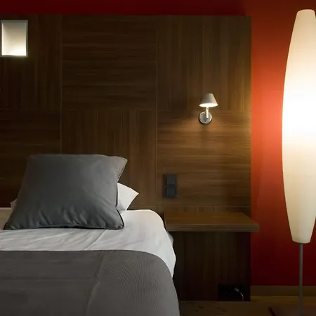 Doubletree By Hilton Centre