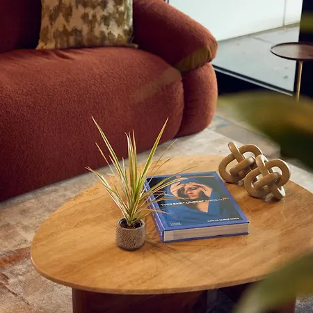 Doubletree By Hilton Centre Отель