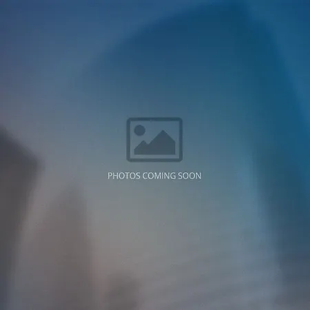 因特尔