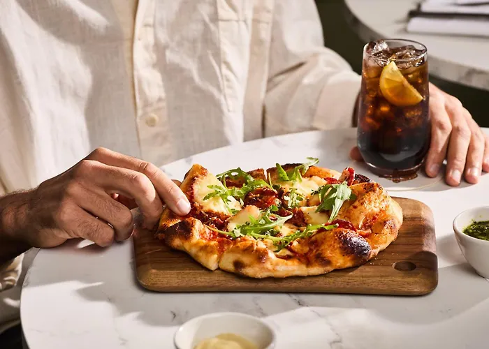 Doubletree By Hilton Centre Hotell Rotterdam